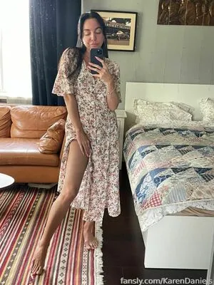 Catedaniels OnlyFans Leaked Free Thumbnail Picture - #Vu62ZLtBXa