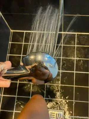 Catedaniels OnlyFans Leaked Free Thumbnail Picture - #WJysu9Is4S