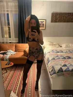 Catedaniels OnlyFans Leaked Free Thumbnail Picture - #XqesuwoqsN