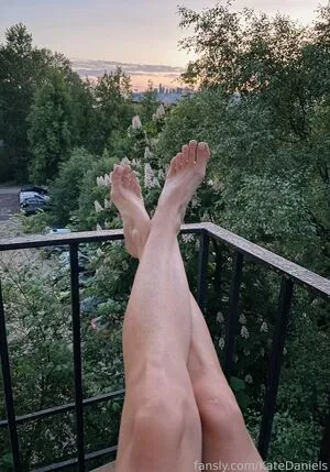 Catedaniels OnlyFans Leaked Free Thumbnail Picture - #ZiXlD2mpyC