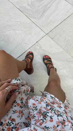 Catedaniels OnlyFans Leaked Free Thumbnail Picture - #aYmoWlpwqe