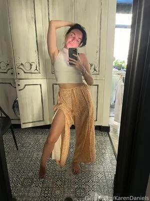 Catedaniels OnlyFans Leaked Free Thumbnail Picture - #aoR9A1wBpS