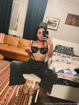 Catedaniels OnlyFans Leaked Free Thumbnail Picture - #bde4TgI8lg