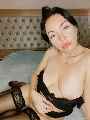 Catedaniels OnlyFans Leaked Free Thumbnail Picture - #bgAg2NLsQi