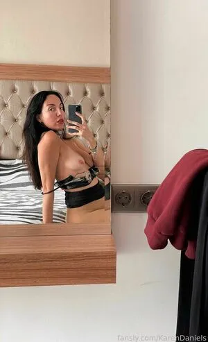 Catedaniels OnlyFans Leaked Free Thumbnail Picture - #cQt2QyL2FI