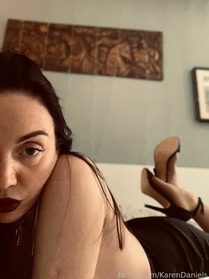 Catedaniels OnlyFans Leaked Free Thumbnail Picture - #d155GkL8rL