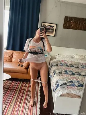 Catedaniels OnlyFans Leaked Free Thumbnail Picture - #dGt5dhZwqX