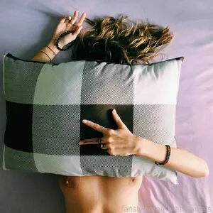 Catedaniels OnlyFans Leaked Free Thumbnail Picture - #ekX2vxKv7R