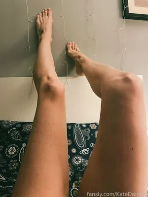 Catedaniels OnlyFans Leaked Free Thumbnail Picture - #gdIIFrwvE8