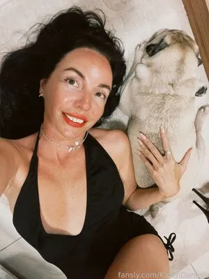 Catedaniels OnlyFans Leaked Free Thumbnail Picture - #gl1dH5UPzm