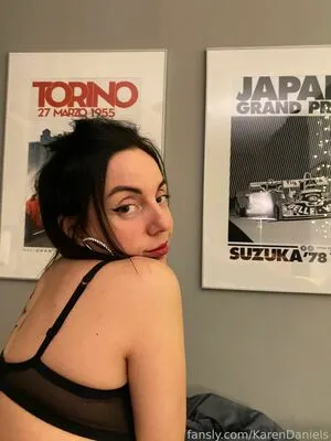 Catedaniels OnlyFans Leaked Free Thumbnail Picture - #hw4NvRrDA1