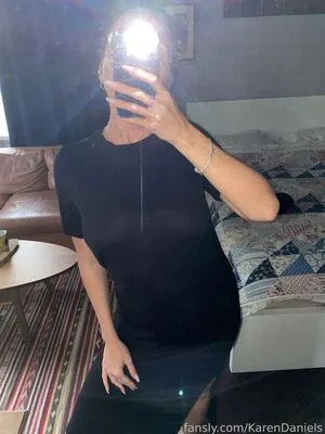 Catedaniels OnlyFans Leaked Free Thumbnail Picture - #iecZNqupAW