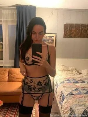 Catedaniels OnlyFans Leaked Free Thumbnail Picture - #ikmtzIz2Vt