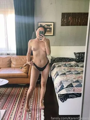 Catedaniels OnlyFans Leaked Free Thumbnail Picture - #ireJEBzgpK