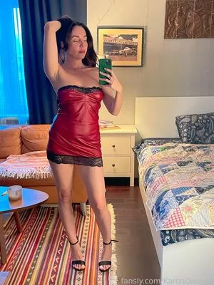 Catedaniels OnlyFans Leaked Free Thumbnail Picture - #kzFP7D4wgG