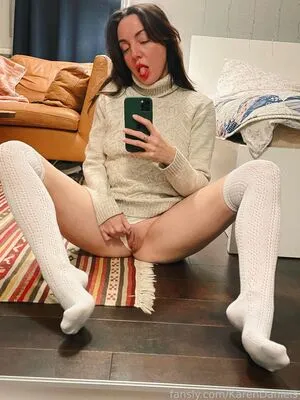 Catedaniels OnlyFans Leaked Free Thumbnail Picture - #mv3jG7bxJi