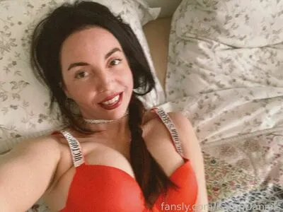 Catedaniels OnlyFans Leaked Free Thumbnail Picture - #qs32ai1py5