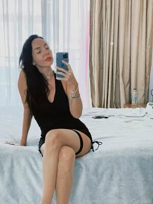 Catedaniels OnlyFans Leaked Free Thumbnail Picture - #sRec8xlYzd