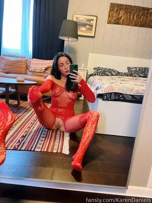 Catedaniels OnlyFans Leaked Free Thumbnail Picture - #tX81SpBkya