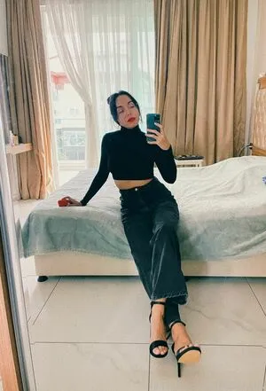 Catedaniels OnlyFans Leaked Free Thumbnail Picture - #uhpdKRQD4H