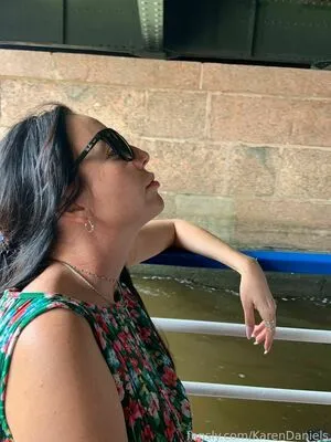 Catedaniels OnlyFans Leaked Free Thumbnail Picture - #vUGRn0Ks5e