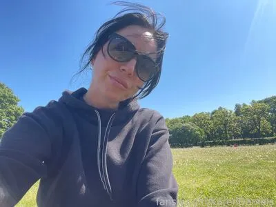 Catedaniels OnlyFans Leaked Free Thumbnail Picture - #xmQdRGyvUX