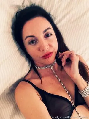 Catedaniels OnlyFans Leaked Free Thumbnail Picture - #yjXXb0NXnl