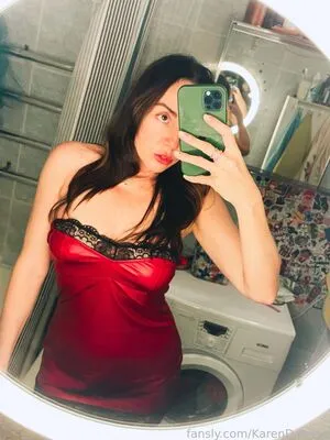 Catedaniels OnlyFans Leaked Free Thumbnail Picture - #ys5qLvzUNK