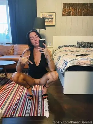 Catedaniels OnlyFans Leaked Free Thumbnail Picture - #zX6NOHgu1B