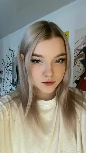 Catekate OnlyFans Leaked Free Thumbnail Picture - #Lzgq9Sc9Hn