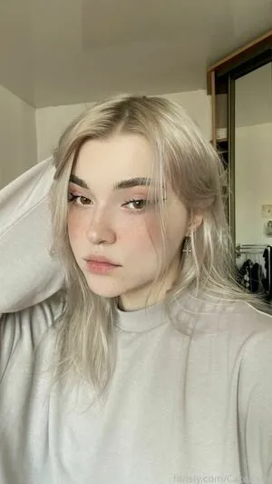 Catekate OnlyFans Leaked Free Thumbnail Picture - #TqVNfBcD3L