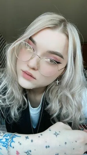 Catekate OnlyFans Leaked Free Thumbnail Picture - #bsjkuhXsEN