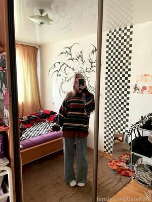 Catekate OnlyFans Leaked Free Thumbnail Picture - #xpZlDWVyP7