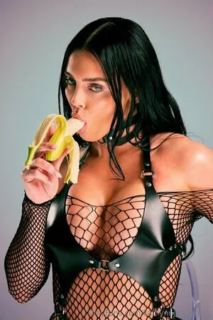 Catelyncherryxx OnlyFans Leaked Free Thumbnail Picture - #jvAInyjJ48
