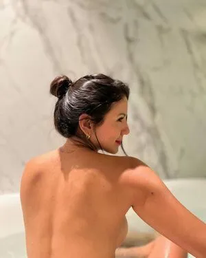 Caterin Escobar OnlyFans Leaked Free Thumbnail Picture - #rLglTfD1PD