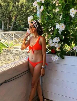 Caterina Balivo OnlyFans Leaked Free Thumbnail Picture - #8WkxuEXini