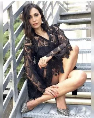 Caterina Balivo OnlyFans Leaked Free Thumbnail Picture - #IzWWpd7vUr