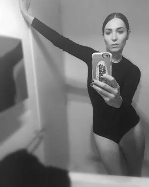 Caterina Balivo OnlyFans Leaked Free Thumbnail Picture - #OBXEkQeVrc