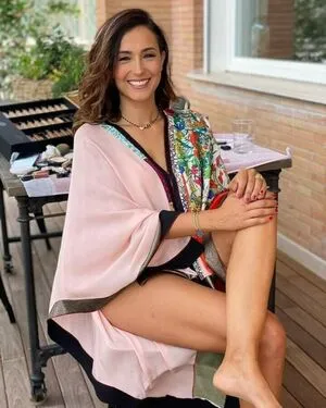Caterina Balivo OnlyFans Leaked Free Thumbnail Picture - #eLI8tdFbut