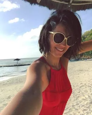 Caterina Balivo OnlyFans Leaked Free Thumbnail Picture - #k8o7AiDFGv
