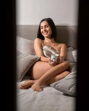 Caterina Balivo OnlyFans Leaked Free Thumbnail Picture - #uWMS0du1fv