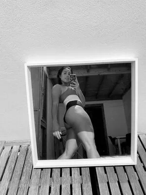 Caterina Benedetti OnlyFans Leaked Free Thumbnail Picture - #Sy4dq8NrVC