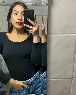 Caterina Benedetti OnlyFans Leaked Free Thumbnail Picture - #mWOAypeZQ3