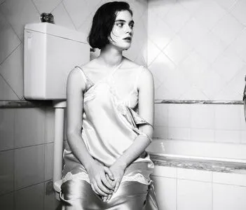 Caterina Ferioli OnlyFans Leaked Free Thumbnail Picture - #27TUEy6Pzl