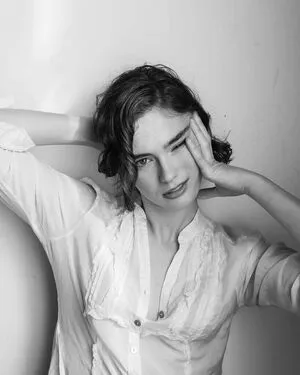 Caterina Ferioli OnlyFans Leaked Free Thumbnail Picture - #3orG4Uark1