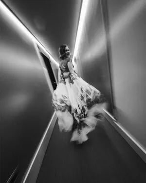 Caterina Ferioli OnlyFans Leaked Free Thumbnail Picture - #4fwXCDw1dZ