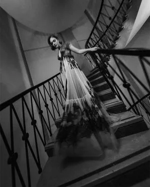 Caterina Ferioli OnlyFans Leaked Free Thumbnail Picture - #5pJpcn64BQ