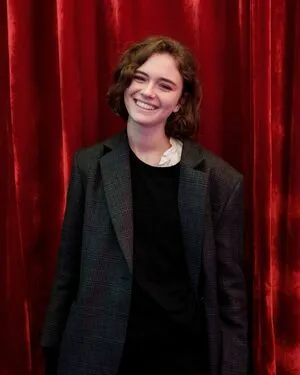 Caterina Ferioli OnlyFans Leaked Free Thumbnail Picture - #6T5RQV5O6D