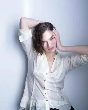 Caterina Ferioli OnlyFans Leaked Free Thumbnail Picture - #6vGZSmcH7X