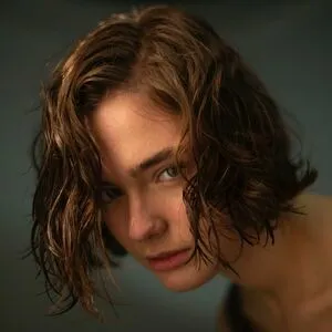 Caterina Ferioli OnlyFans Leaked Free Thumbnail Picture - #7kYWwotjPd